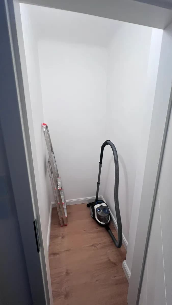 2-Zimmer-Wohnung mieten in Graz – 53 m², € 670 – Bild 12 von 12