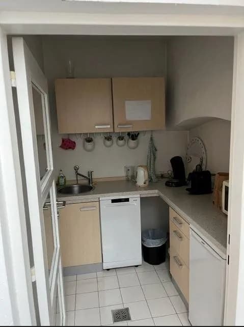 Gewerbeimmobilie mieten in Wels – 279 m², € 2.233 – Bild 5 von 7