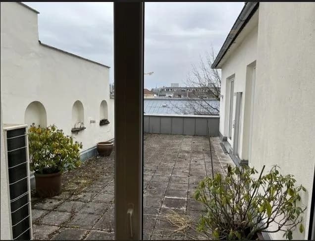 Gewerbeimmobilie mieten in Wels – 279 m², € 2.233 – Bild 7 von 7
