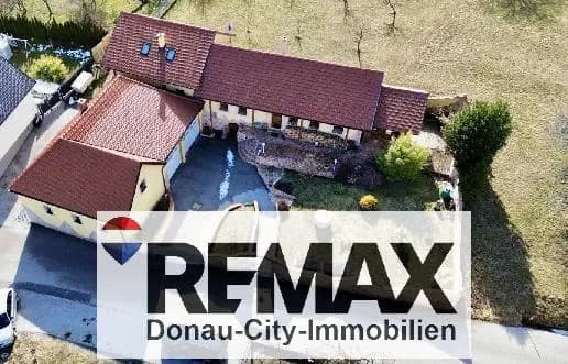 3-Zimmer-Haus kaufen in Wiener Neustadt Land – 161 m², € 339.000 – Bild 5 von 28