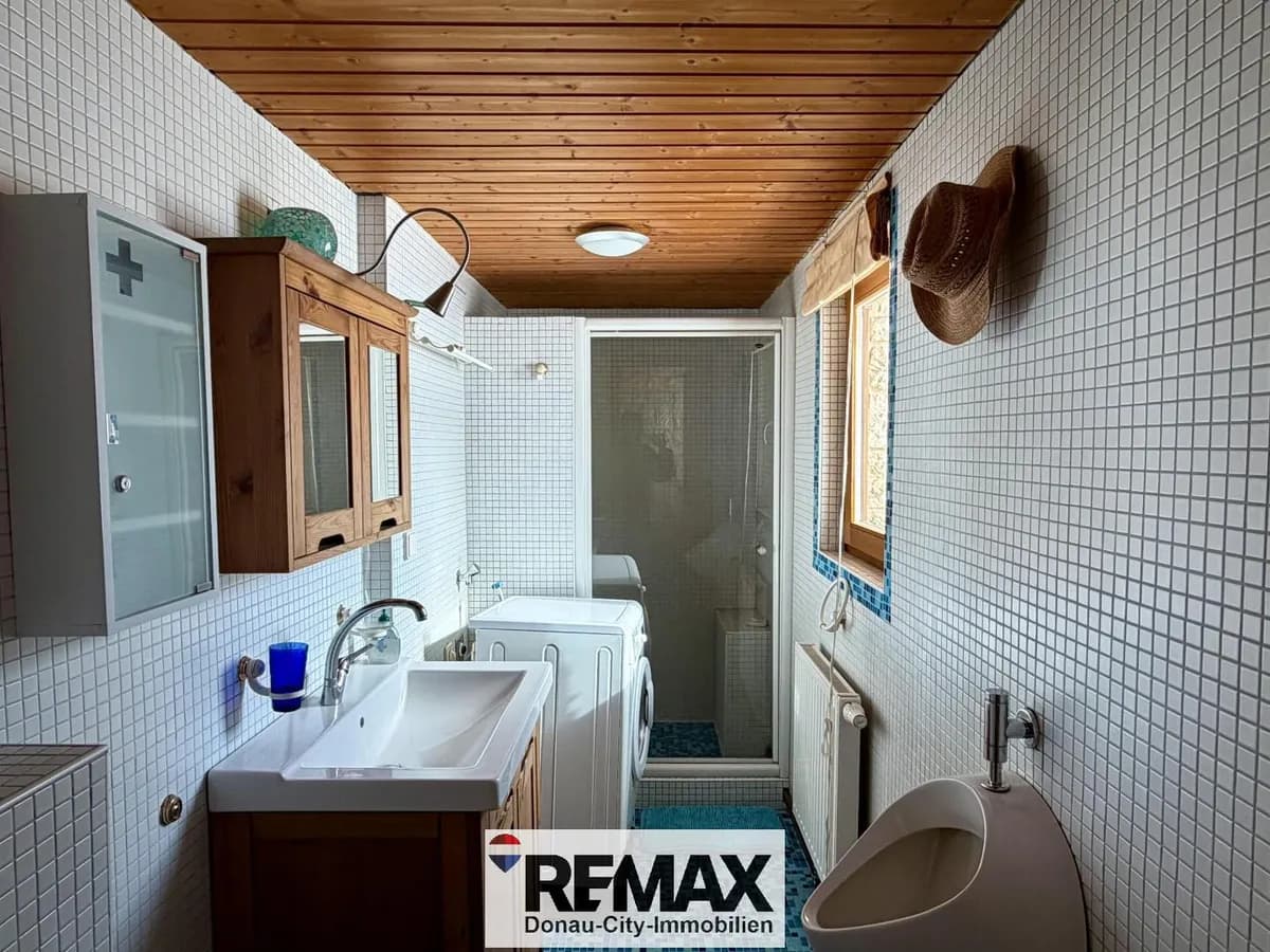3-Zimmer-Haus kaufen in Wiener Neustadt Land – 161 m², € 339.000 – Bild 13 von 28