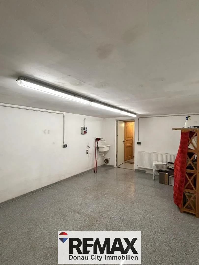 3-Zimmer-Haus kaufen in Wiener Neustadt Land – 161 m², € 339.000 – Bild 17 von 28