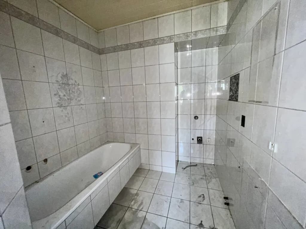 2-Zimmer-Wohnung kaufen in Wien – 55,4 m², € 207.000 – Bild 4 von 8