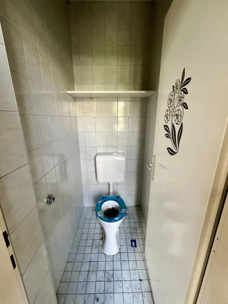 2-Zimmer-Wohnung kaufen in Wien – 55,4 m², € 207.000 – Bild 5 von 8