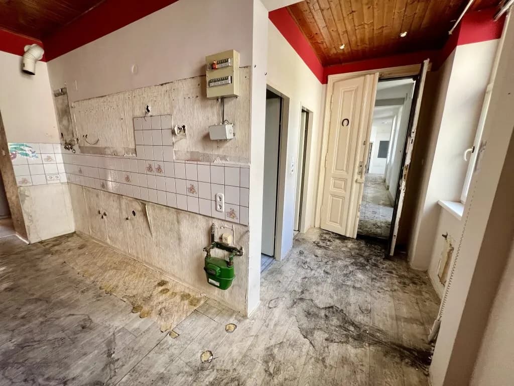2-Zimmer-Wohnung kaufen in Wien – 55,4 m², € 207.000 – Bild 6 von 8