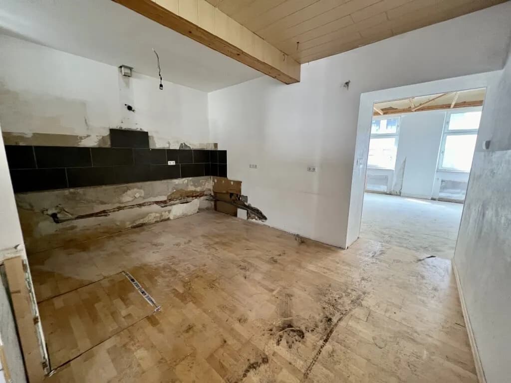 4-Zimmer-Wohnung kaufen in Wien – 96,7 m², € 372.000 – Bild 2 von 9