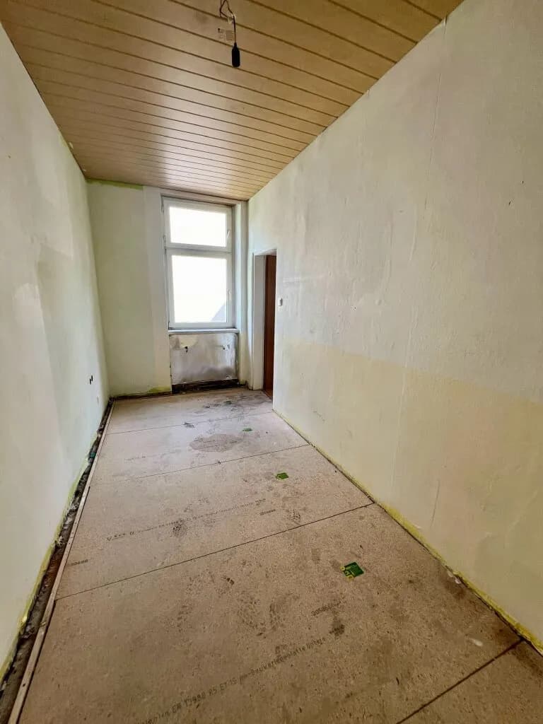 4-Zimmer-Wohnung kaufen in Wien – 96,7 m², € 372.000 – Bild 6 von 9
