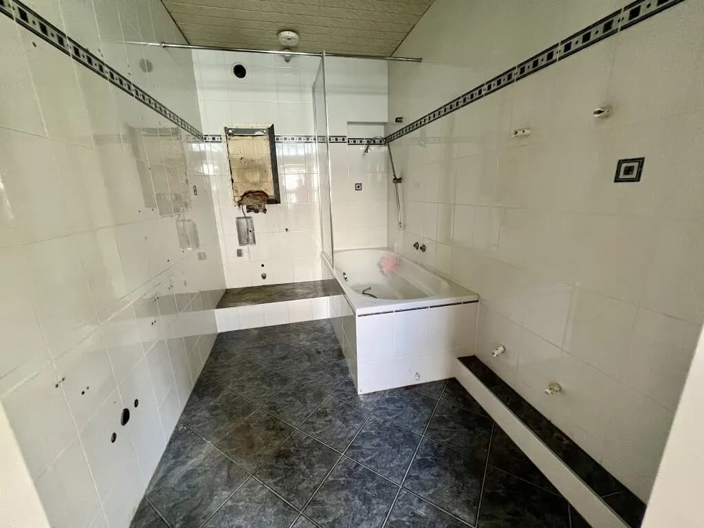 4-Zimmer-Wohnung kaufen in Wien – 96,7 m², € 372.000 – Bild 7 von 9