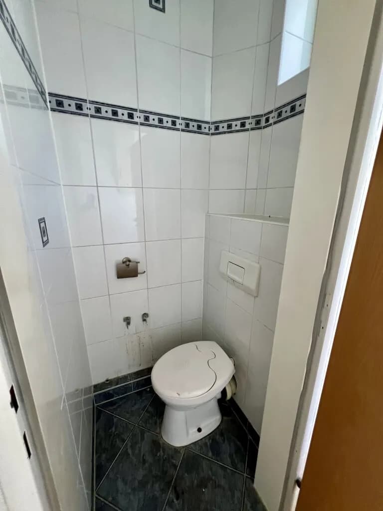 4-Zimmer-Wohnung kaufen in Wien – 96,7 m², € 372.000 – Bild 8 von 9