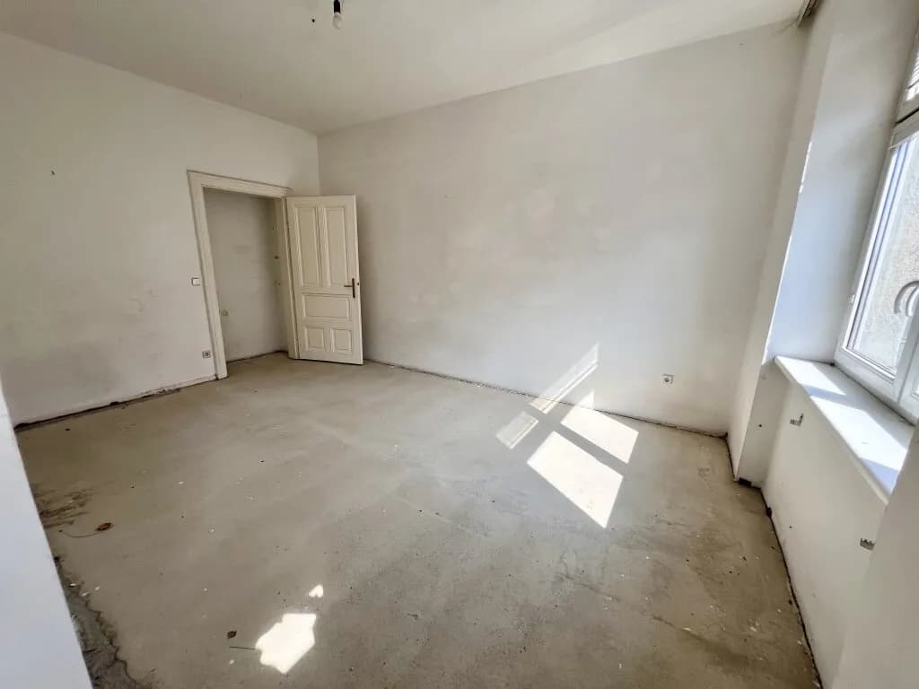 2-Zimmer-Wohnung kaufen in Wien – 57,12 m², € 198.000 – Bild 4 von 8