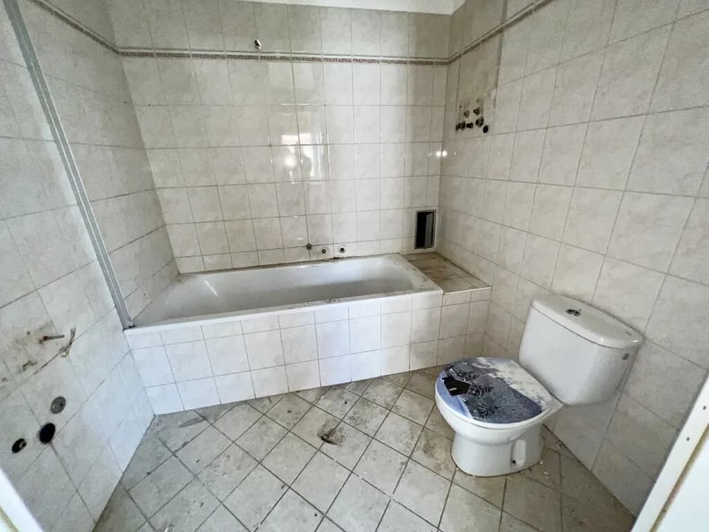 2-Zimmer-Wohnung kaufen in Wien – 57,12 m², € 198.000 – Bild 5 von 8