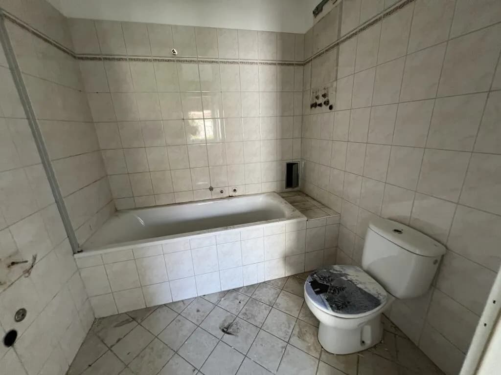 2-Zimmer-Wohnung kaufen in Wien – 57,12 m², € 198.000 – Bild 6 von 8