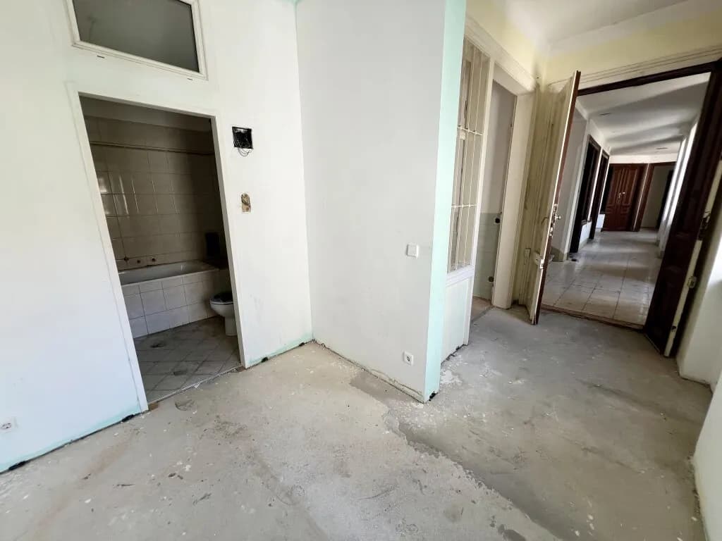 2-Zimmer-Wohnung kaufen in Wien – 57,12 m², € 198.000 – Bild 7 von 8