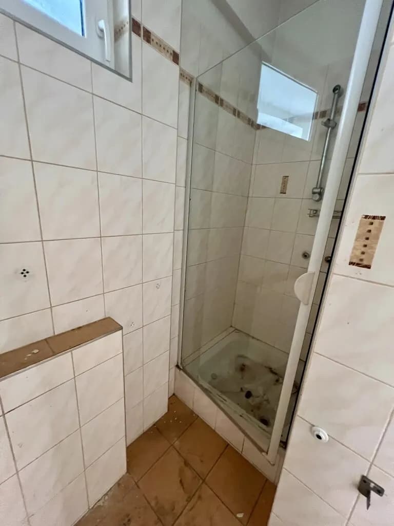 2-Zimmer-Wohnung kaufen in Wien – 50,98 m², € 195.000 – Bild 3 von 7