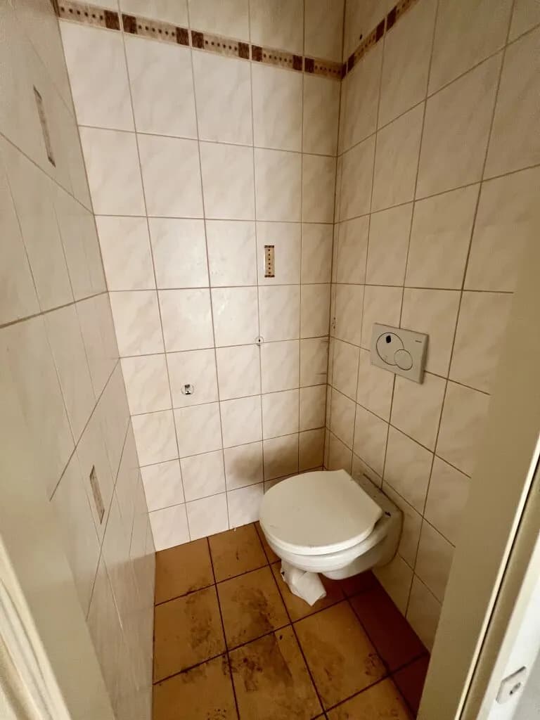 2-Zimmer-Wohnung kaufen in Wien – 50,98 m², € 195.000 – Bild 4 von 7