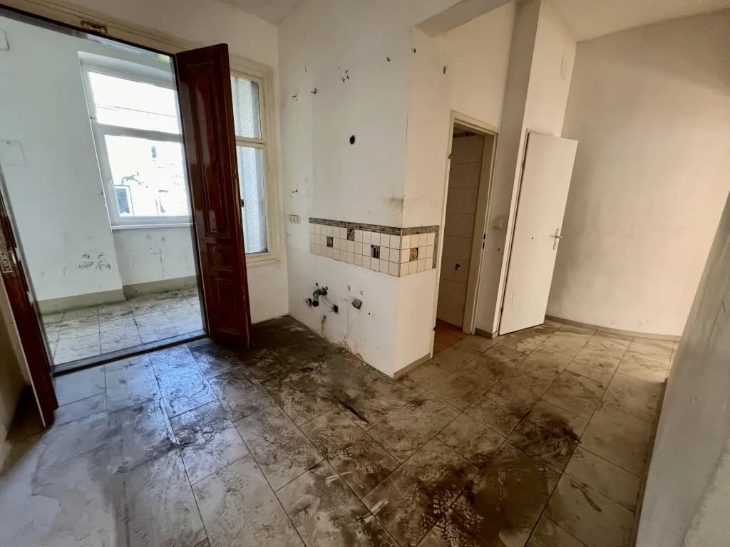 2-Zimmer-Wohnung kaufen in Wien – 50,98 m², € 195.000 – Bild 6 von 7