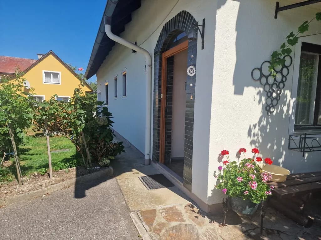 5-Zimmer-Immobilie kaufen in Deutschlandsberg – 110 m², € 180.000 – Bild 2 von 50