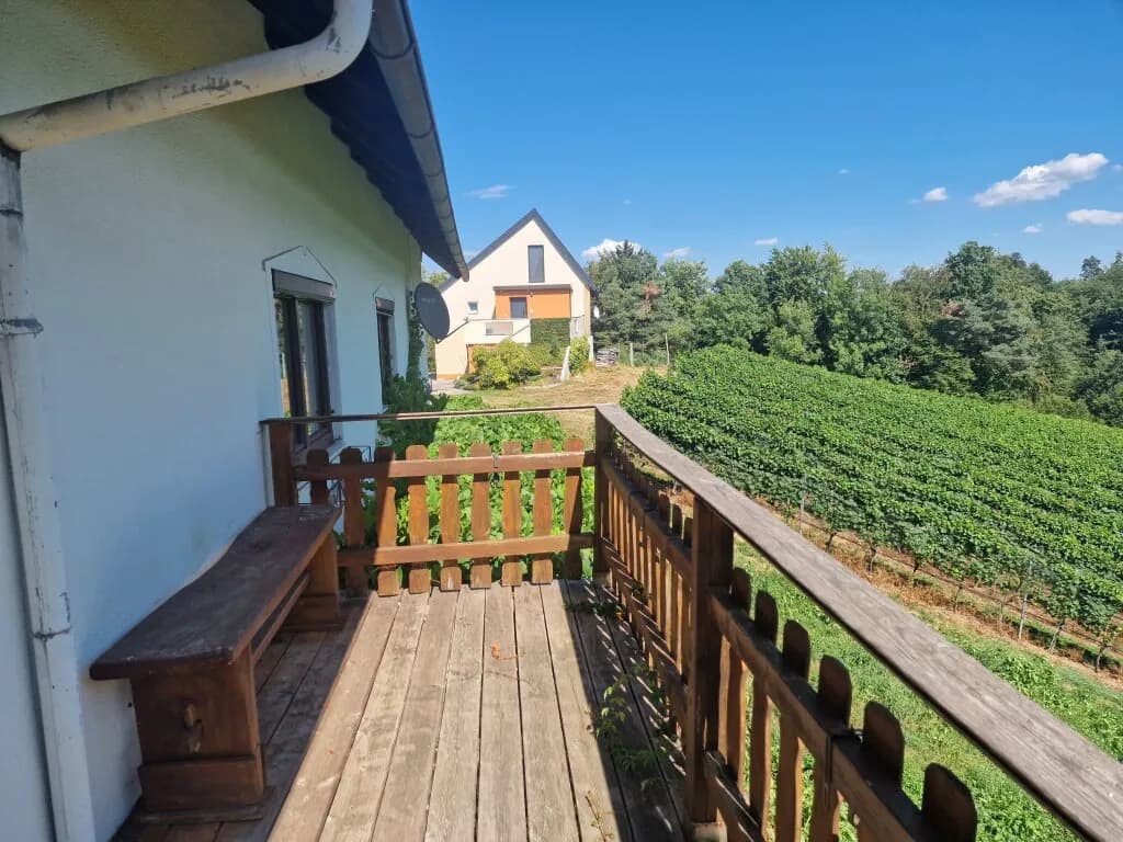 5-Zimmer-Immobilie kaufen in Deutschlandsberg – 110 m², € 180.000 – Bild 5 von 50