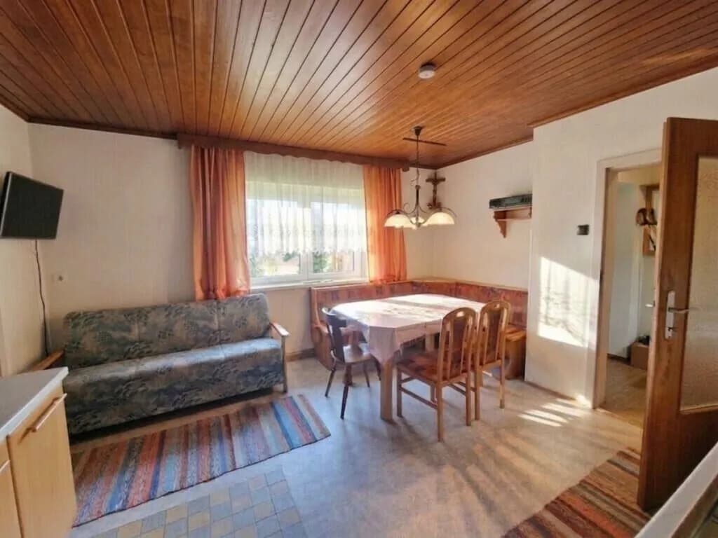 5-Zimmer-Immobilie kaufen in Deutschlandsberg – 110 m², € 180.000 – Bild 9 von 50