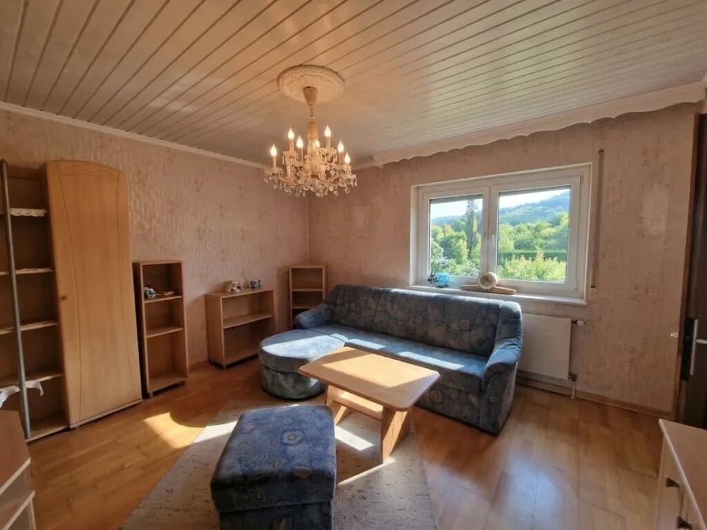 5-Zimmer-Immobilie kaufen in Deutschlandsberg – 110 m², € 180.000 – Bild 10 von 50