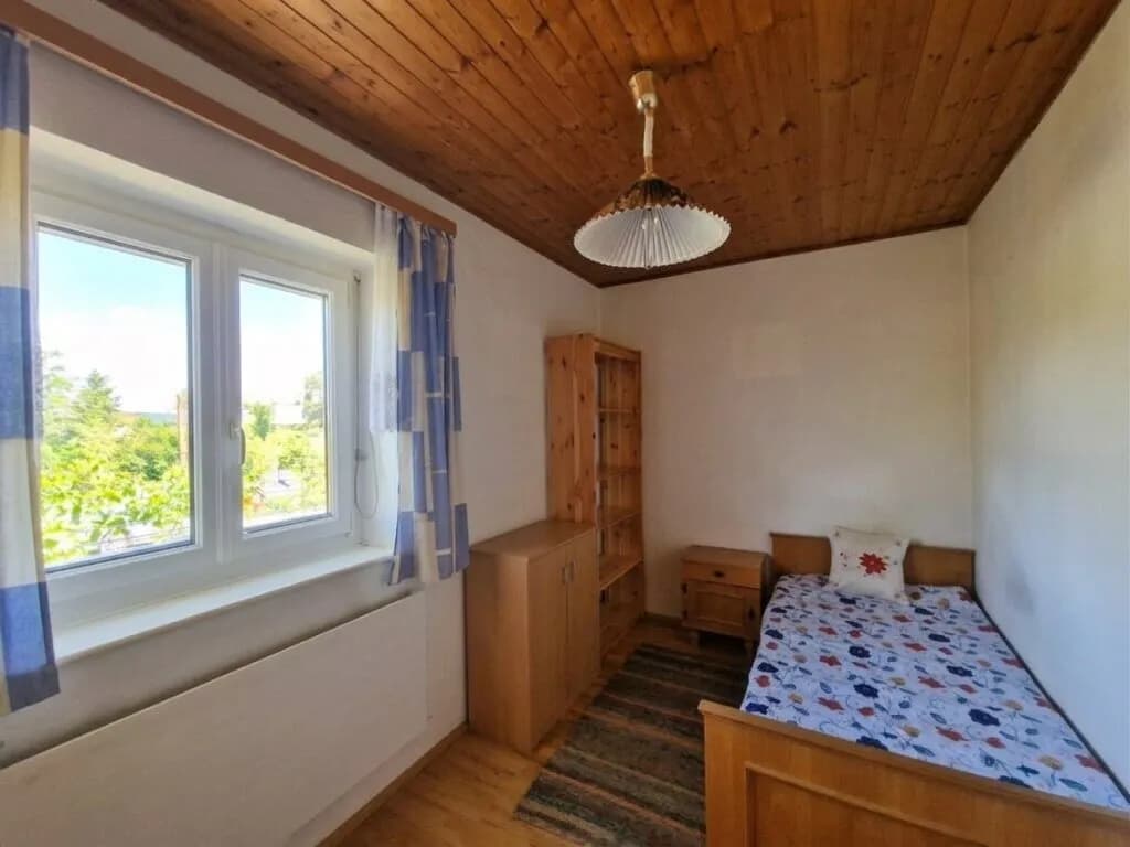 5-Zimmer-Immobilie kaufen in Deutschlandsberg – 110 m², € 180.000 – Bild 11 von 50