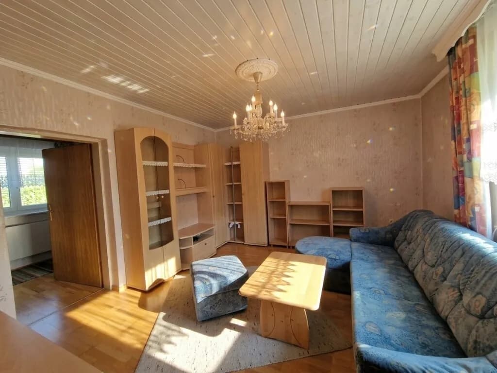 5-Zimmer-Immobilie kaufen in Deutschlandsberg – 110 m², € 180.000 – Bild 12 von 50