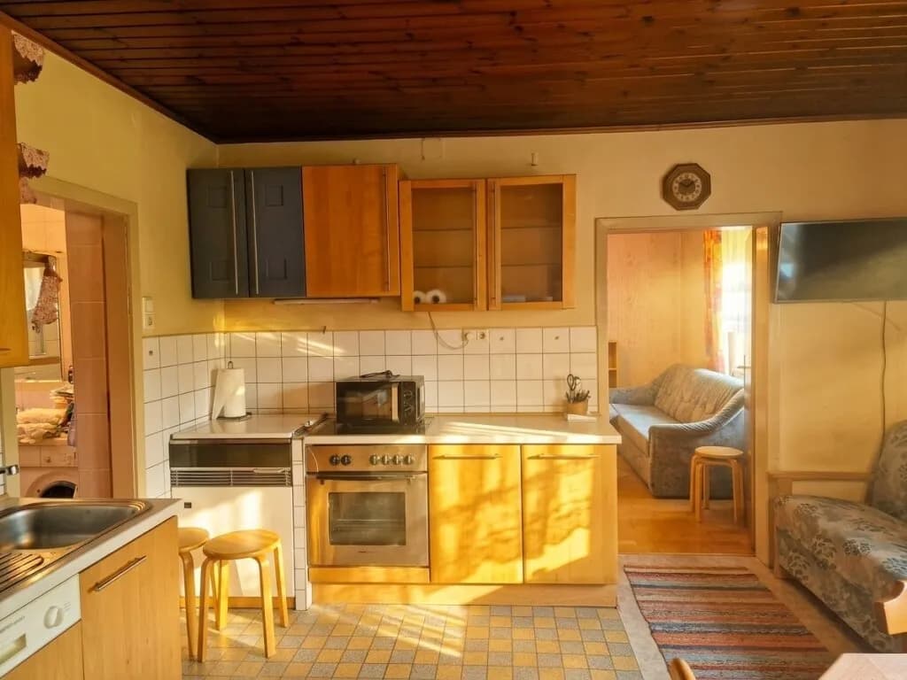5-Zimmer-Immobilie kaufen in Deutschlandsberg – 110 m², € 180.000 – Bild 13 von 50