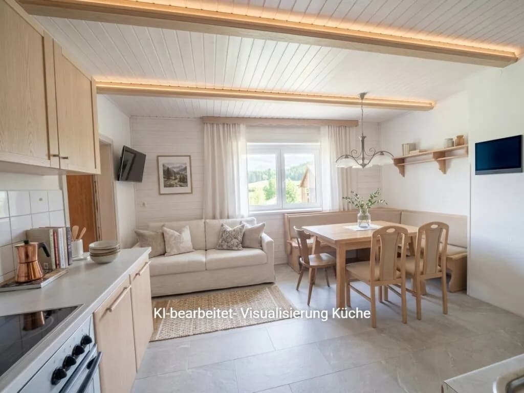 5-Zimmer-Immobilie kaufen in Deutschlandsberg – 110 m², € 180.000 – Bild 14 von 50
