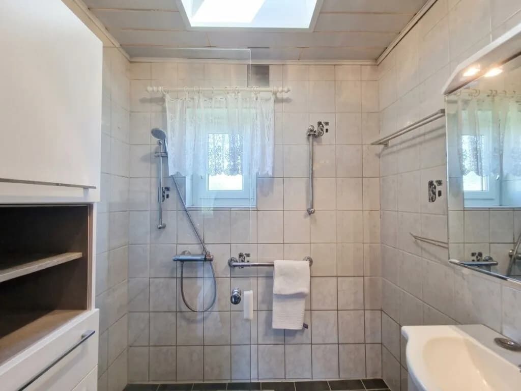 5-Zimmer-Immobilie kaufen in Deutschlandsberg – 110 m², € 180.000 – Bild 15 von 50