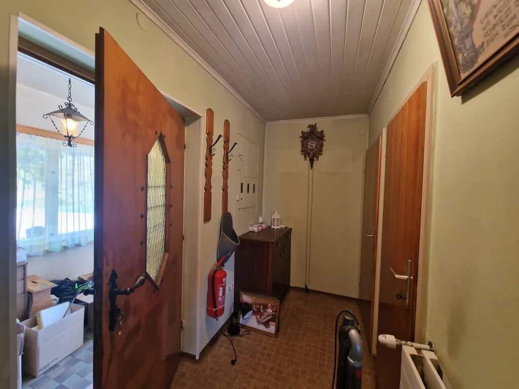5-Zimmer-Immobilie kaufen in Deutschlandsberg – 110 m², € 180.000 – Bild 16 von 50