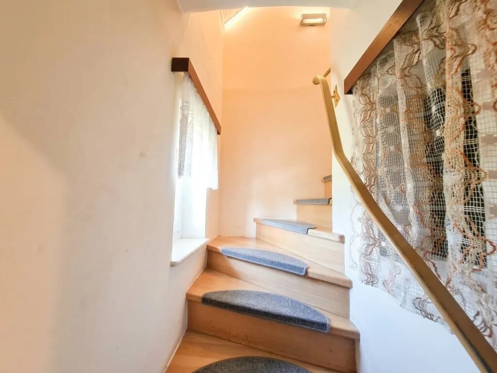 5-Zimmer-Immobilie kaufen in Deutschlandsberg – 110 m², € 180.000 – Bild 17 von 50