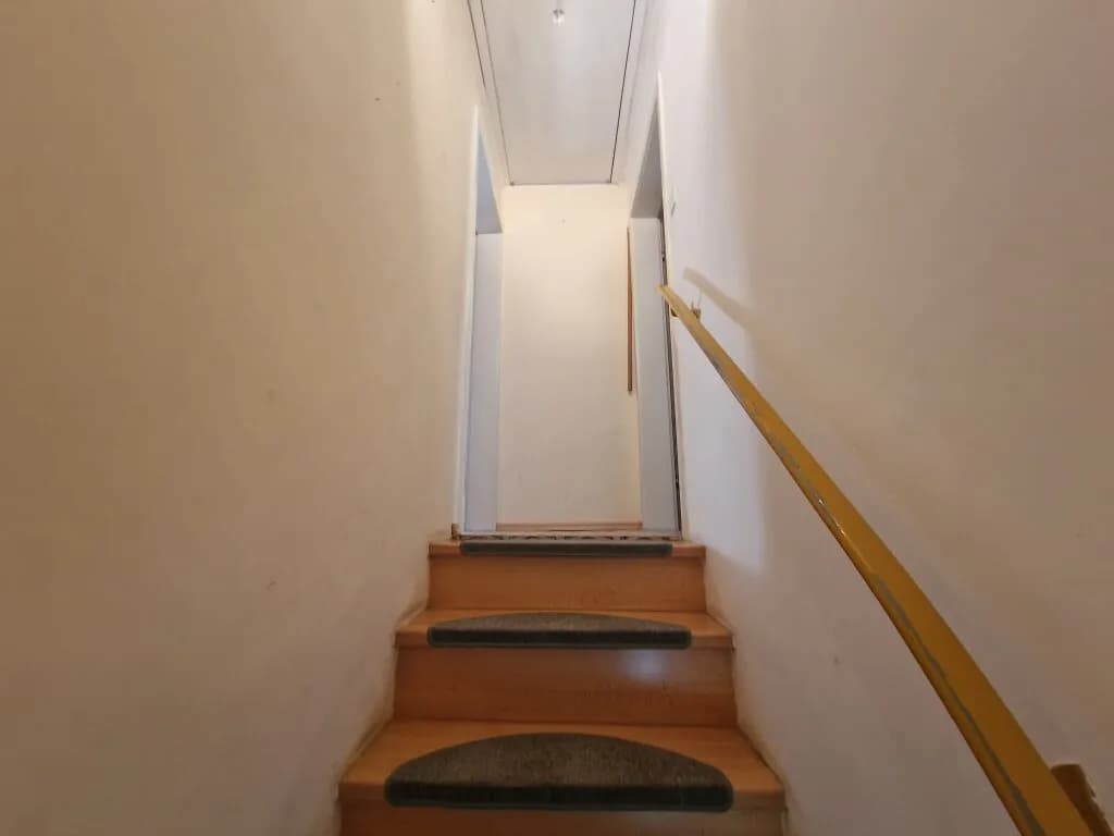 5-Zimmer-Immobilie kaufen in Deutschlandsberg – 110 m², € 180.000 – Bild 18 von 50