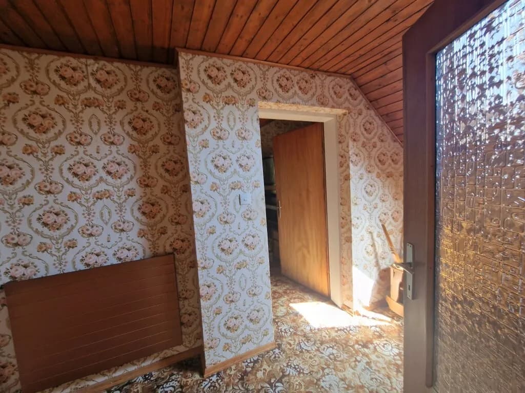 5-Zimmer-Immobilie kaufen in Deutschlandsberg – 110 m², € 180.000 – Bild 19 von 50