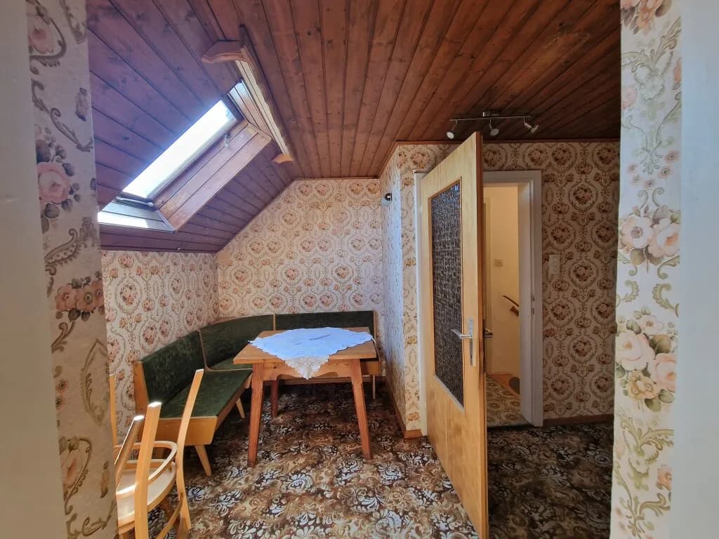 5-Zimmer-Immobilie kaufen in Deutschlandsberg – 110 m², € 180.000 – Bild 20 von 50