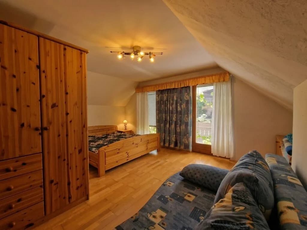 5-Zimmer-Immobilie kaufen in Deutschlandsberg – 110 m², € 180.000 – Bild 21 von 50