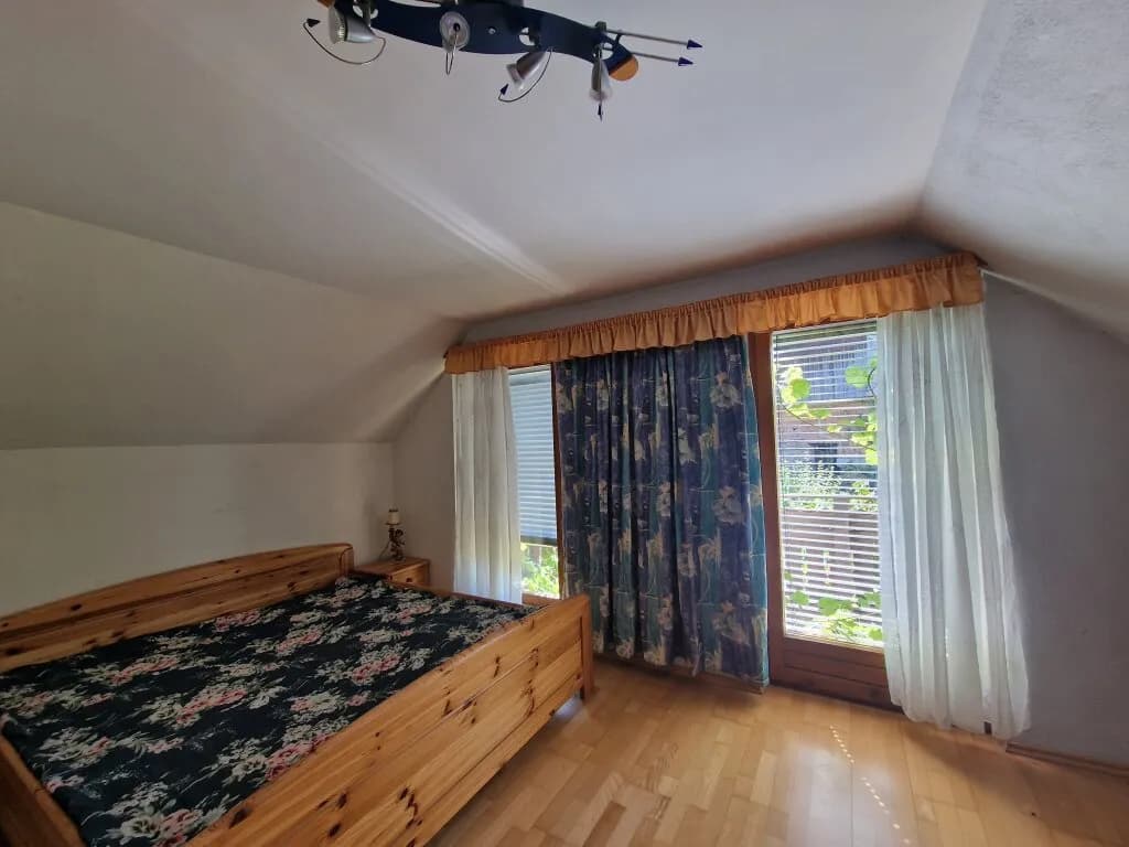 5-Zimmer-Immobilie kaufen in Deutschlandsberg – 110 m², € 180.000 – Bild 22 von 50