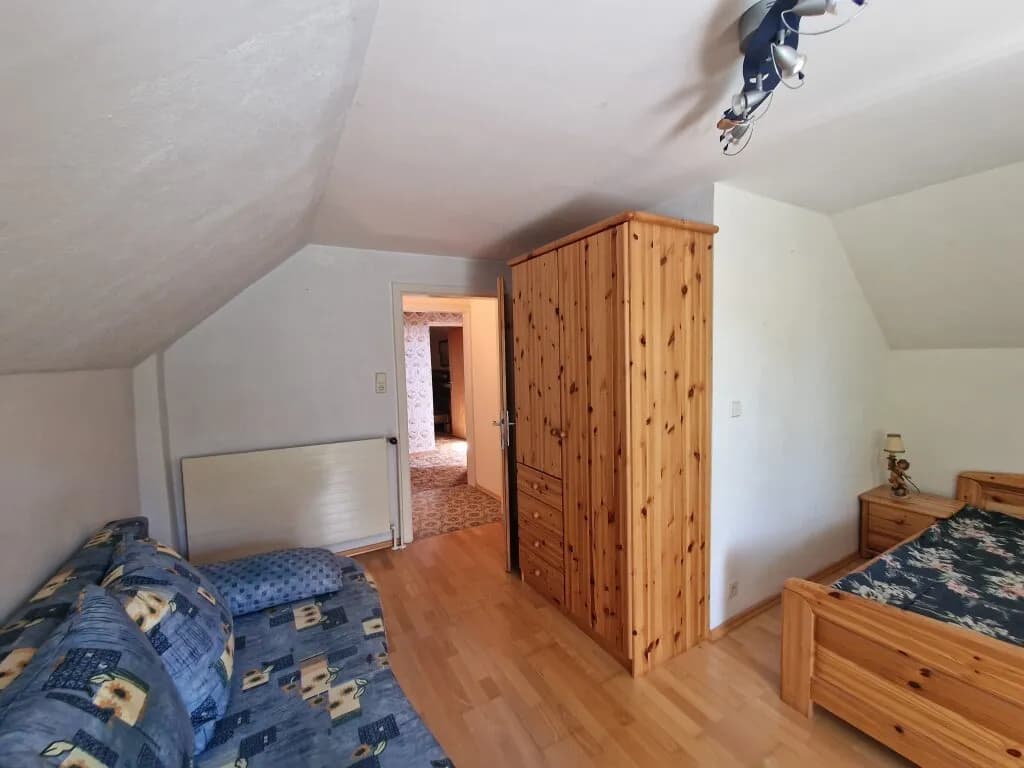 5-Zimmer-Immobilie kaufen in Deutschlandsberg – 110 m², € 180.000 – Bild 23 von 50