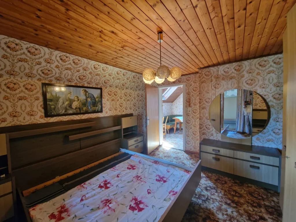 5-Zimmer-Immobilie kaufen in Deutschlandsberg – 110 m², € 180.000 – Bild 24 von 50