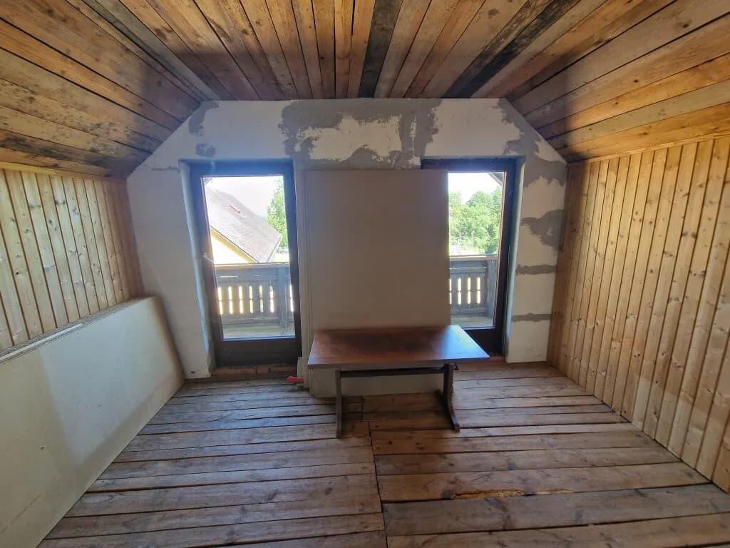 5-Zimmer-Immobilie kaufen in Deutschlandsberg – 110 m², € 180.000 – Bild 25 von 50