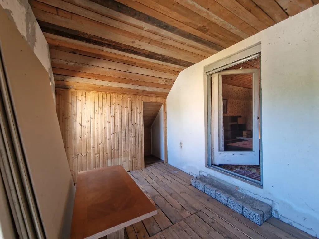 5-Zimmer-Immobilie kaufen in Deutschlandsberg – 110 m², € 180.000 – Bild 26 von 50