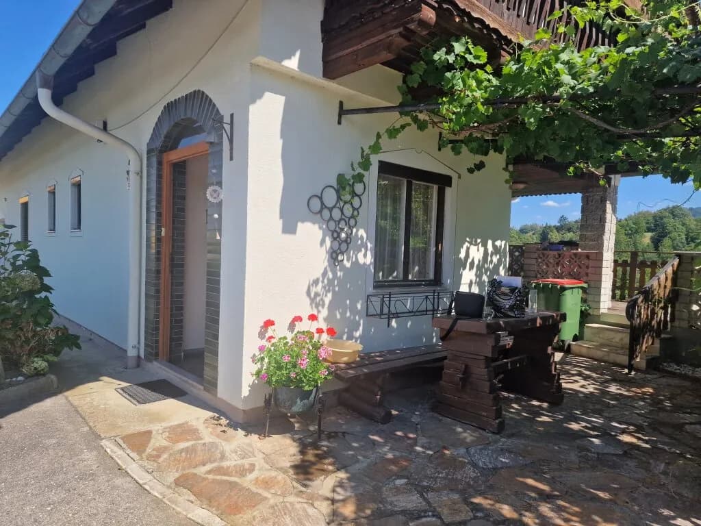 5-Zimmer-Immobilie kaufen in Deutschlandsberg – 110 m², € 180.000 – Bild 29 von 50