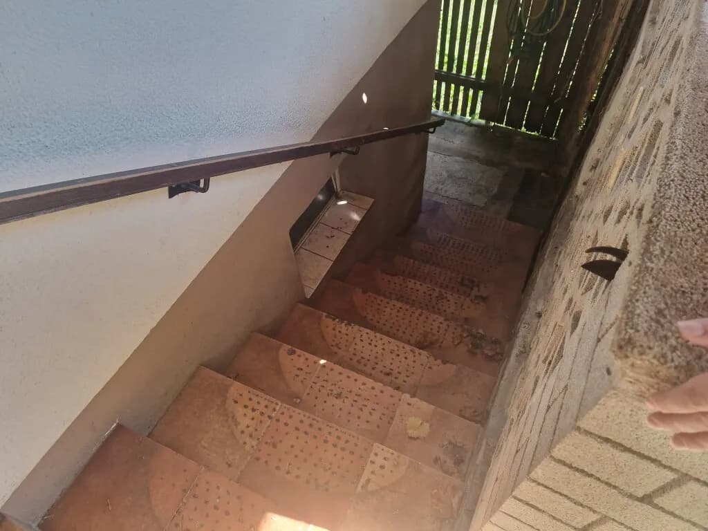 5-Zimmer-Immobilie kaufen in Deutschlandsberg – 110 m², € 180.000 – Bild 32 von 50