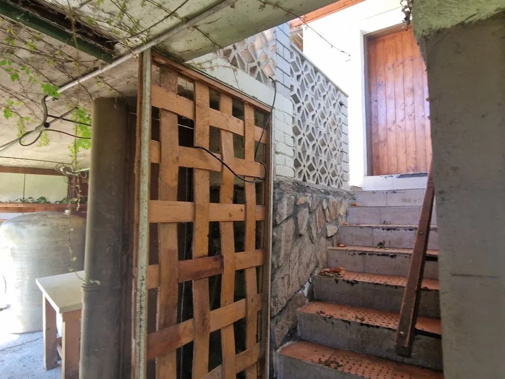 5-Zimmer-Immobilie kaufen in Deutschlandsberg – 110 m², € 180.000 – Bild 33 von 50