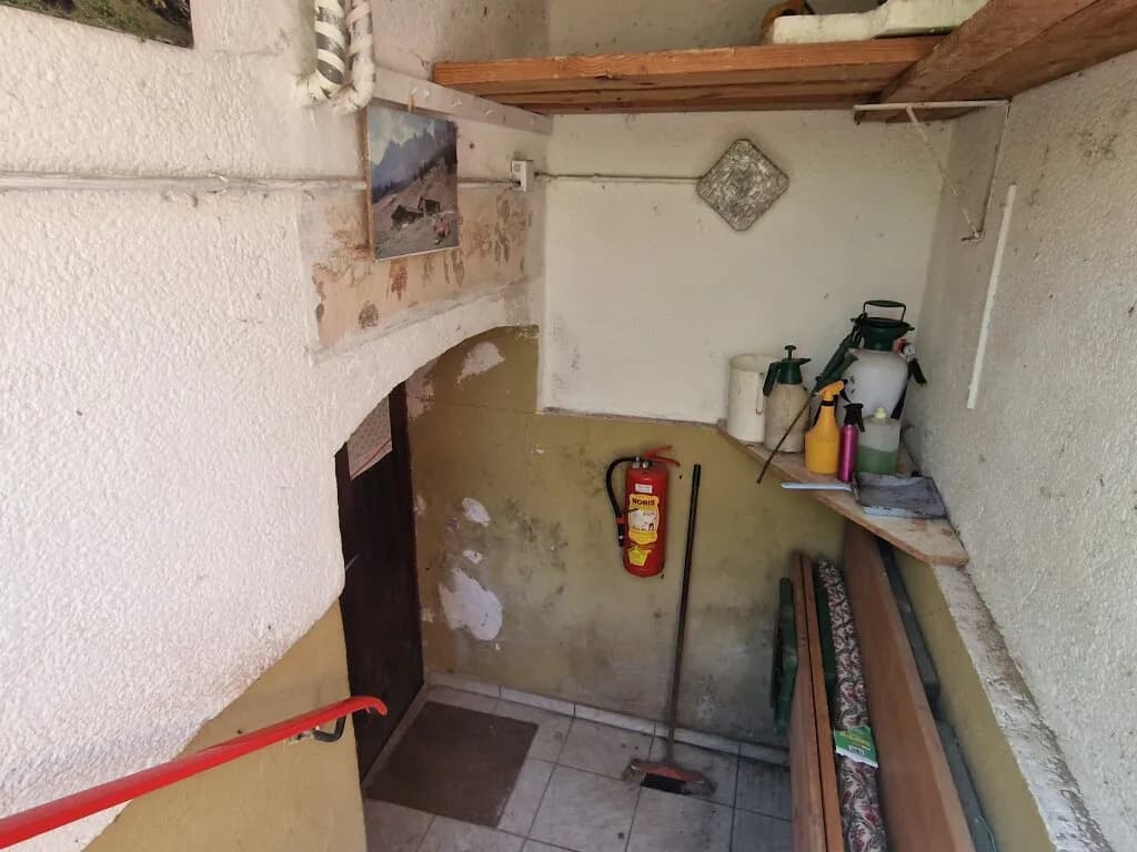 5-Zimmer-Immobilie kaufen in Deutschlandsberg – 110 m², € 180.000 – Bild 34 von 50