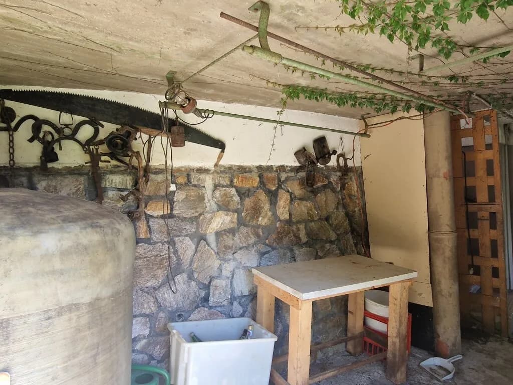 5-Zimmer-Immobilie kaufen in Deutschlandsberg – 110 m², € 180.000 – Bild 35 von 50