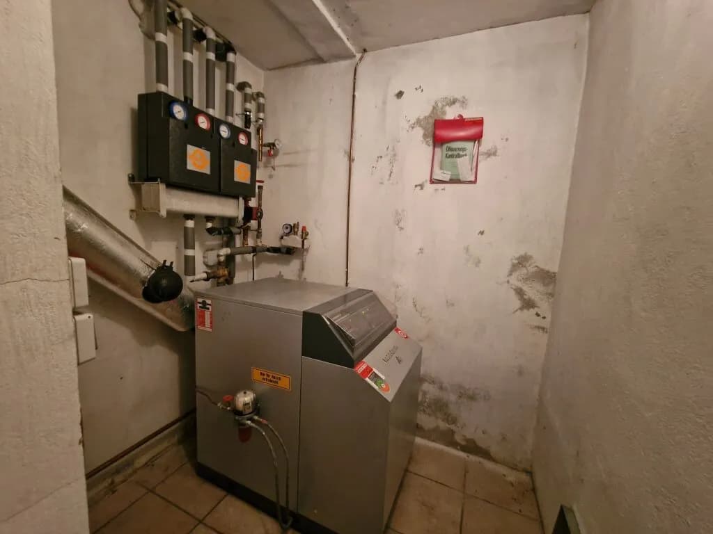 5-Zimmer-Immobilie kaufen in Deutschlandsberg – 110 m², € 180.000 – Bild 36 von 50