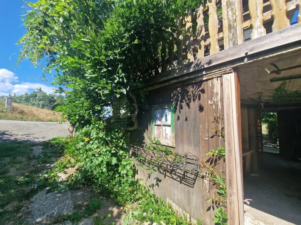 5-Zimmer-Immobilie kaufen in Deutschlandsberg – 110 m², € 180.000 – Bild 38 von 50