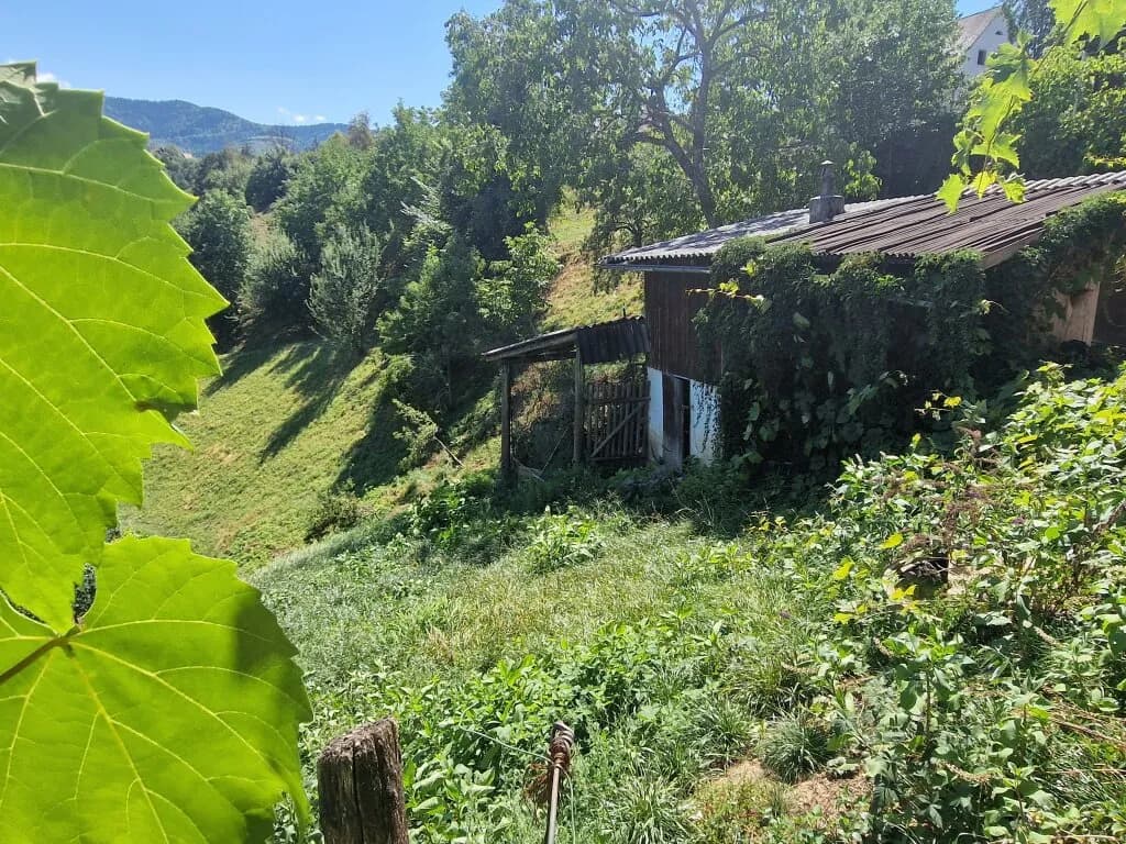 5-Zimmer-Immobilie kaufen in Deutschlandsberg – 110 m², € 180.000 – Bild 42 von 50