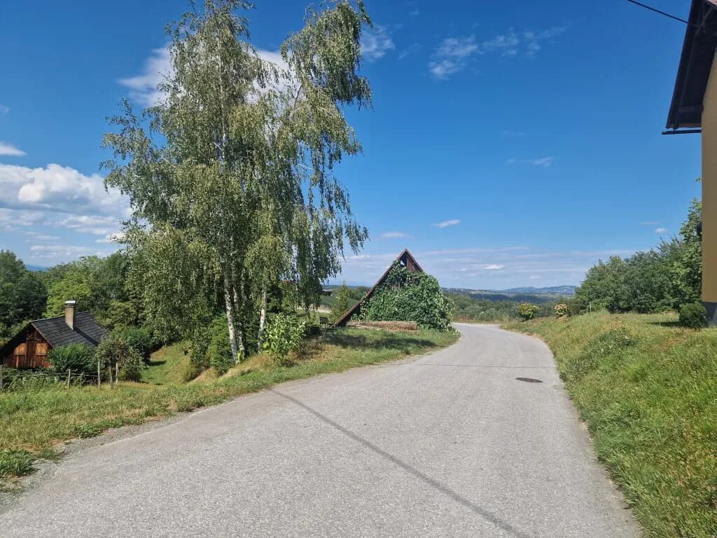 5-Zimmer-Immobilie kaufen in Deutschlandsberg – 110 m², € 180.000 – Bild 45 von 50