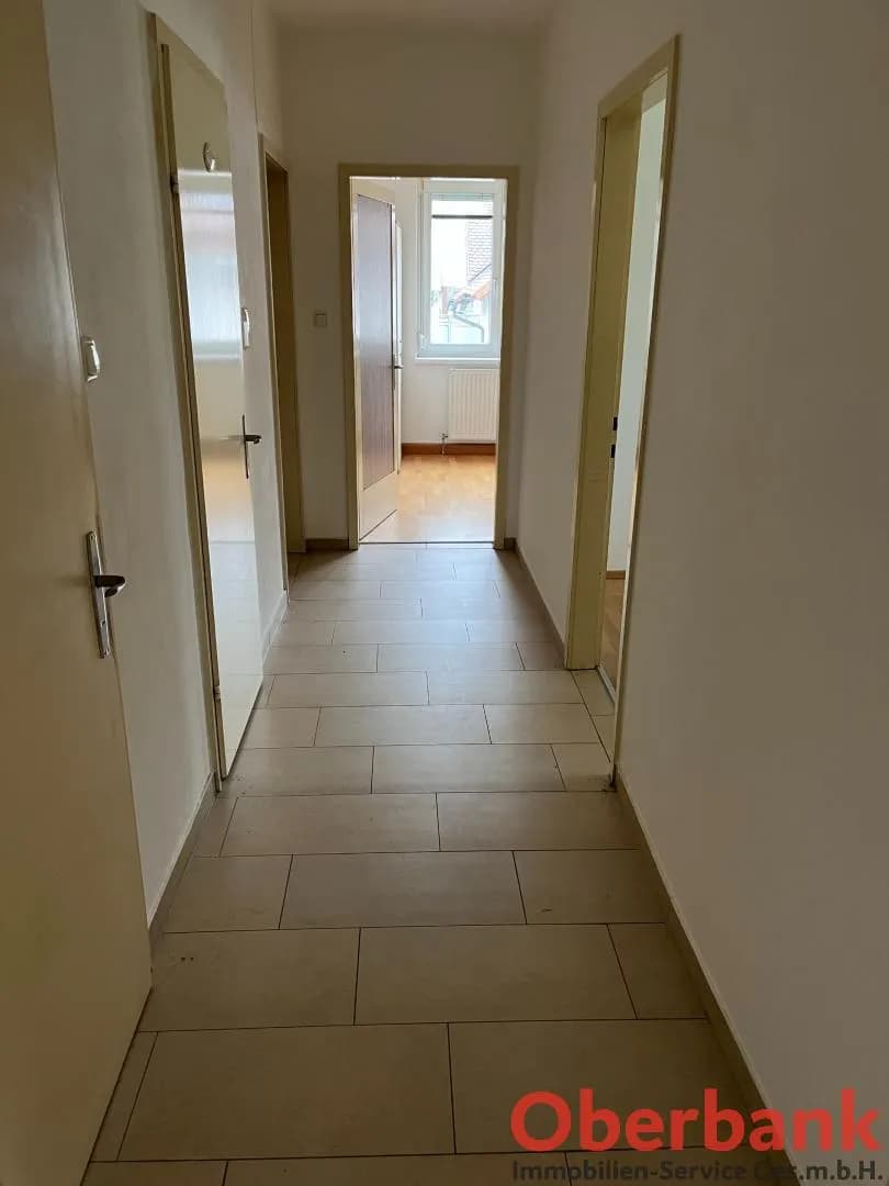 3-Zimmer-Wohnung kaufen in Rohrbach – 65,99 m², € 139.500 – Bild 4 von 10